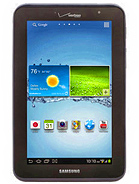Samsung Galaxy Tab 2 7.0 I705 Quick And Affordable Tablet Repair Store Near Me