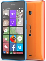 Microsoft Lumia 540 Dual SIM Online Repair shop in Montreal