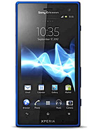 Sony Xperia Acro HD SO-03D Mobile Repair Shop In Montreal