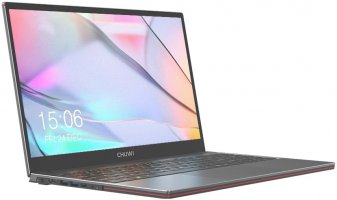 Chuwi CoreBook X Pro  Online Repair shop in Montreal