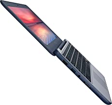 ASUS Chromebook C202 Laptop- 11.6 Online Repair shop in Montreal