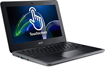 Acer Chromebook 311 C733T - (Intel Celeron N4000 Online Repair shop in Montreal