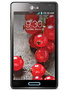 LG Optimus L7 || P710 Repair shop in Montreal