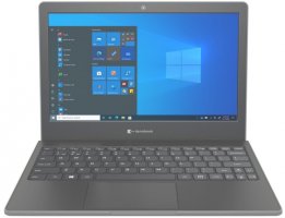 Toshiba Dynabook E10 S Online Repair shop in Montreal