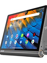 Lenovo Yoga Smart Tab Quick And Affordable Tablet Repair Store Near Me
