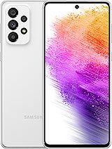 Samsung Galaxy A73 5G Repair shop in Montreal