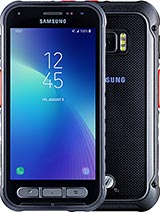 Samsung Galaxy Xcover field pro  Repair shop in Montreal