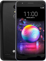 LG K30 Repair shop in Montreal