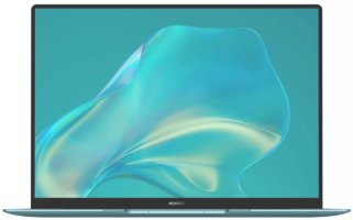 Huawei MateBook X (2021) Online Repair shop in Montreal