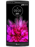 LG G Flex2 Repair shop in Montreal