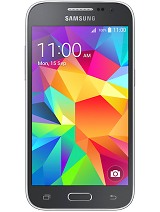 Samsung Galaxy Core prime Repair shop in Montreal