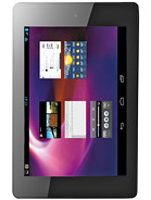 alcatel One Touch Tab 8 HD