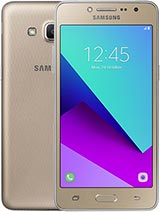 Samsung Galaxy j2 Prime Repair shop in Montreal