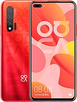 Huawei nova 6 Repair shop In Montreal