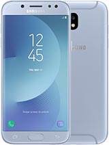 Samsung Galaxy J5(2017) Repair shop in Montreal