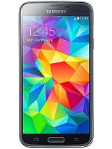 Samsung Galaxy S5 Plus Repair shop in Montreal