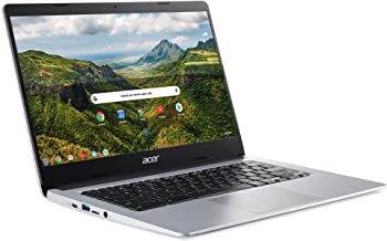 Acer Chromebook 314 CB314-1H Online Repair shop in Montreal