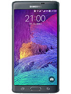 Samsung Galaxy Note4 Duos Repair shop in Montreal