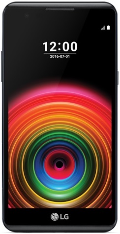 LG X Power (K210)