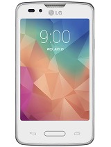 LG L45 Dual X132 Repair shop in Montreal