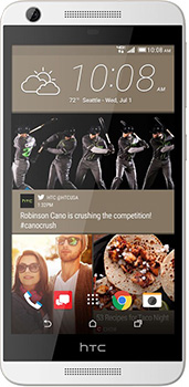 Desire626Sb