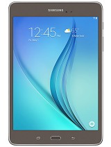 Samsung Galaxy Tab A 8.01(2015) Quick And Affordable Tablet Repair Store Near Me