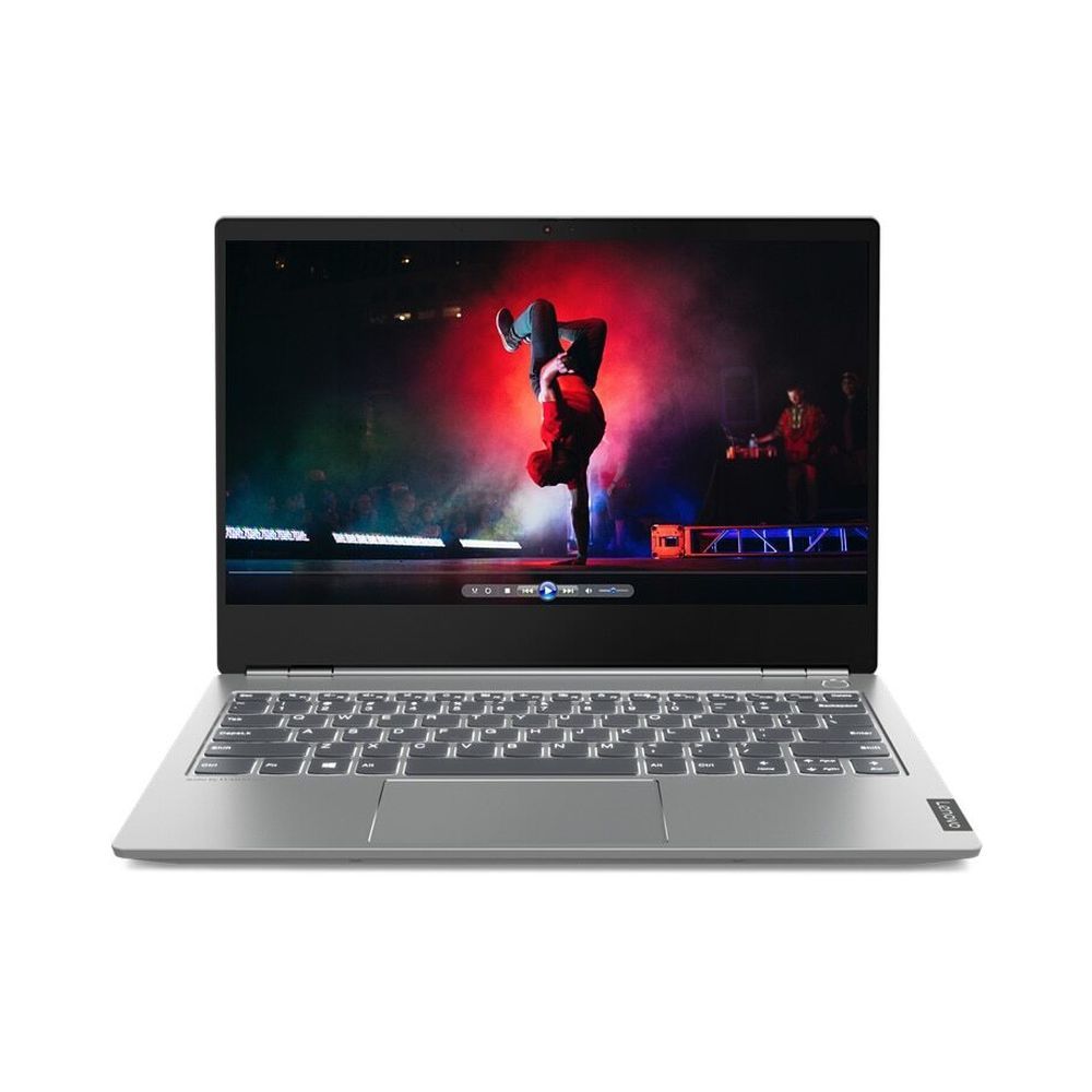 Lenovo ThinkBook - 13s G2 ITL :1y Online Repair shop in Montreal