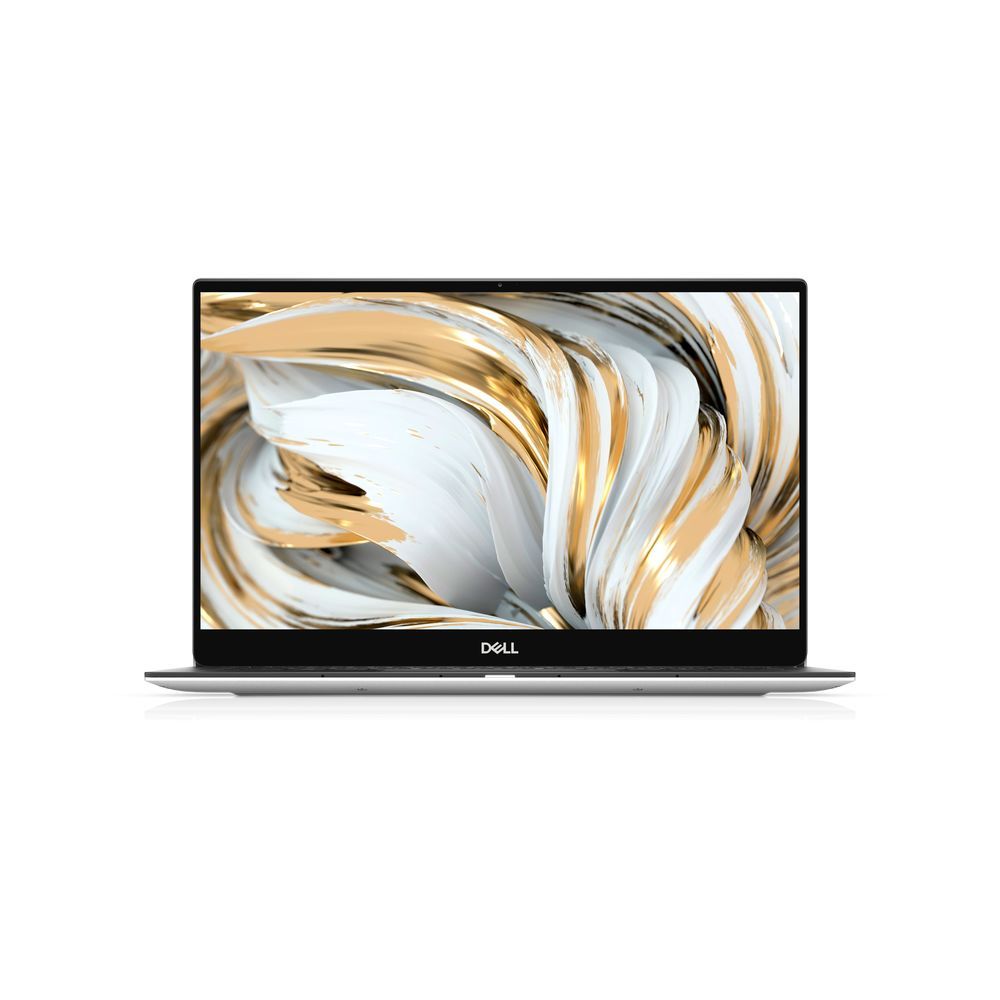 Dell XPS 13 - 9305 1500 Online Repair shop in Montreal