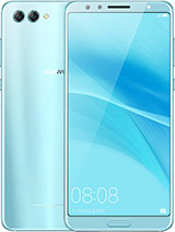 Huawei nova 2s Repair shop In Montreal