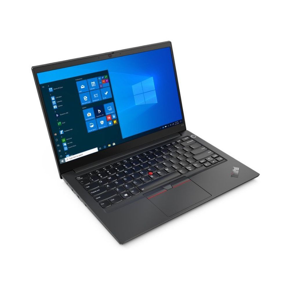 Lenovo ThinkPad - E14 G2 i7 :1y Online Repair shop in Montreal