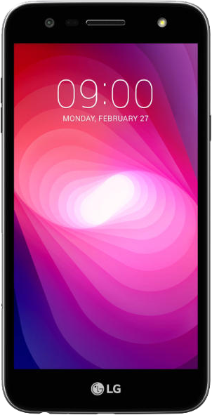 LG X Power 2 (M320)