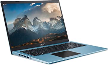 Acer Aspire 3 A315-58 15.6 inch Laptop  Online Repair shop in Montreal