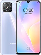 Huawei Nova 8 SE Repair shop In Montreal