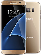 Samsung Galaxy S7 edge (USA)Repair shop in Montreal