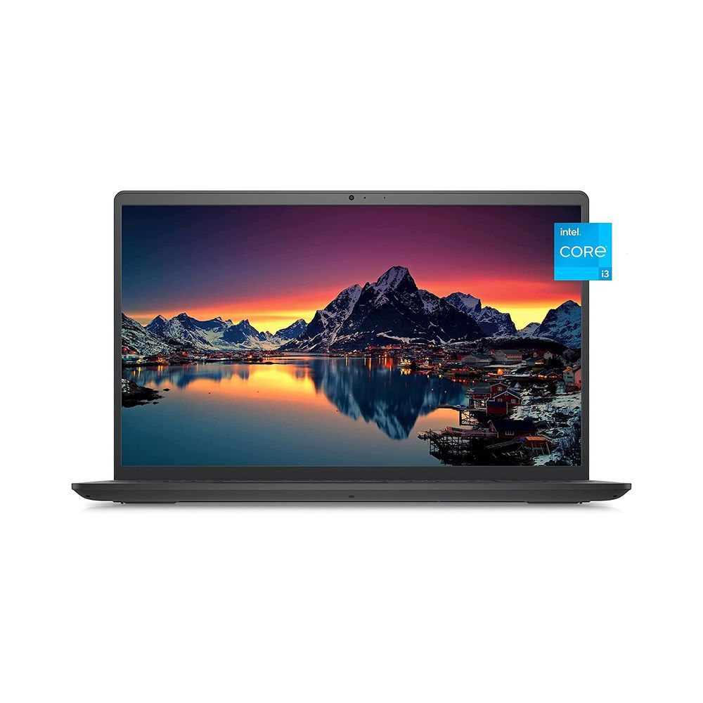 Dell Inspiron 15 - 3511 i3 :1y Online Repair shop in Montreal