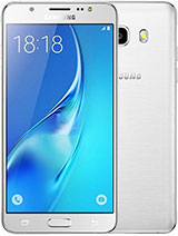 Samsung Galaxy J5(2016) Repair shop in Montreal