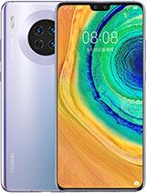 Huawei Mate 30  Repair shop In Montreal
