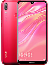 Huawei  Y7 (2019) Repair shop In Montreal