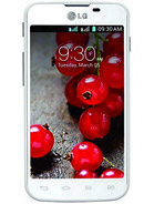 LG Optimus L5 || Dual E455 Repair shop in Montreal