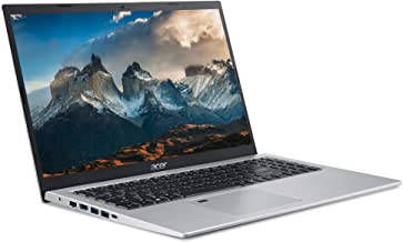 Acer Aspire 5 A515-56 15.6 inch Laptop  Online Repair shop in Montreal