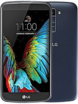 LG V10 Repair shop in Montreal