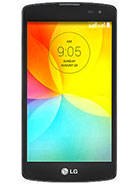 LG G2 Lite Repair shop in Montreal