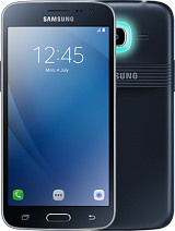 Samsung Galaxy J2 Pro (2016) Repair shop in Montreal