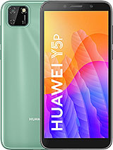 Huawei Y5p  Repair shop In Montreal