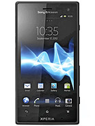 Sony Xperia  Acro HD SO I12 Mobile Repair Shop In Montreal