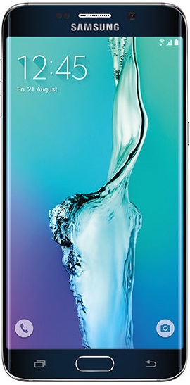  Samsung Galaxy S6 Edge Plus