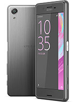 Sony Xperia X Premium Mobile Repair Shop In Montreal