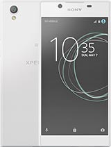 Sony Xperia L1 Mobile Repair Shop In Montreal