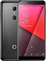 Vodafone Smart N9 images 