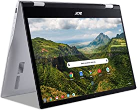 Acer Chromebook Spin 513 CP513-1H Online Repair shop in Montreal